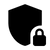 Sicherer Zahlungen